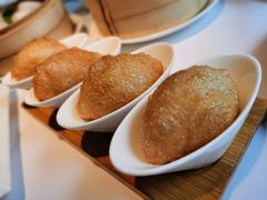 -悦景酒家(罗湖店)