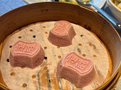 -绿波廊(豫园店)