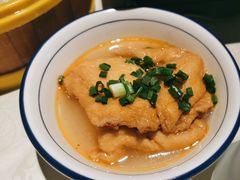 -火宫殿·小吃王国(坡子街店)