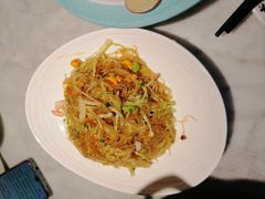 -小菜园新徽菜(无锡宜家荟聚中心店)