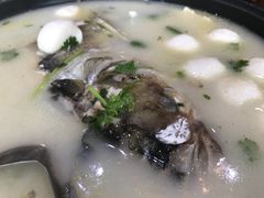 -洪泽湖湾