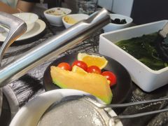 -骨之味·筒骨汤火锅(江头店)