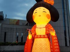 -福建博物院
