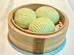 -银灯食府(丽丰国际中心店)