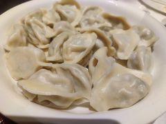 -百富源·海鲜辽菜(浑河堡店)