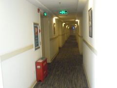 DSCN7109-锦江之星品尚(武汉协和医院取水楼地铁站店)