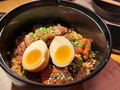 -昊·来了寿司(双楠2店)