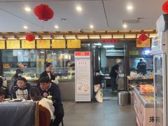 -宋都禾源·灌汤包子(汉兴路直营店)