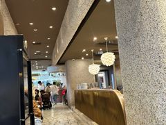 -椒爱水煮鱼川菜(中街大悦城店)