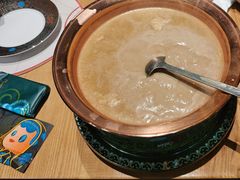 -哈啾嗨·新概念蒙餐(红星新城店)