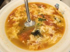 -王家大院·南京菜(湛江路总店)