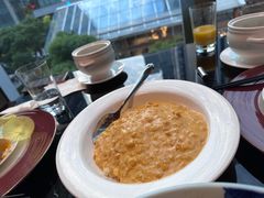-夏宫中餐厅(静安香格里拉店)