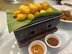 -云腾食府·云南菜