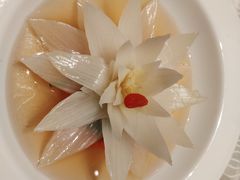 -朝(澳门伦敦人店)