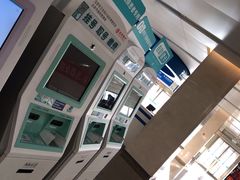 -首都医科大学附属北京天坛医院