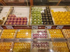 -南宋胡记(杭州河坊街店)