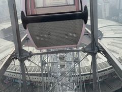 -星城之眼摩天轮