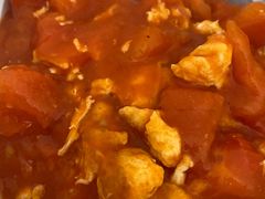 -好嫂子(五里坨店)