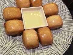 -红钳侠小龙虾·烧烤(中赢康康谷店)
