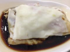 -华辉拉肠(广园店)