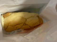 -花园饼屋·吐司蛋糕面包(星海店)