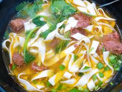 -张飞牛肉(观前街店)