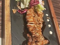 -1874融合西厨·观景餐厅(保利店)