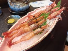 -大江户日本料理(吕厝店)