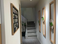 -左悦·艾灸调理·推拿按摩·精油SPA(卓悦汇店)