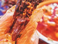 -三哥田螺(北书院街店)