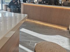 -瑞幸咖啡(清华科技园·唐诗主题店)