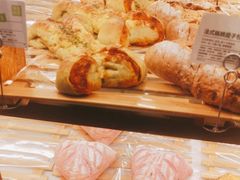 -奈雪的茶(金鹰广场店)
