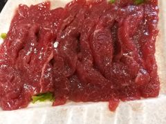 -唇辣号重庆老火锅(亦庄店)