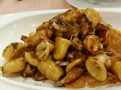 -五谷芳乳鸽王（大梅沙总店C区）(网红打卡店)
