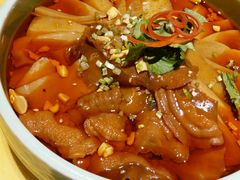 -素虎小呆鸟(西二旗店)