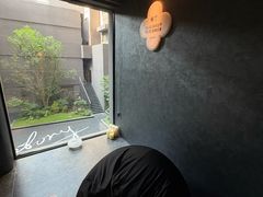 -Love Story爱情故事·养生SPA会所(体育店)