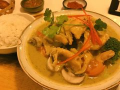 -GOGO Plate(成都太古里店)