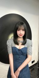 -NANAN美发沙龙
