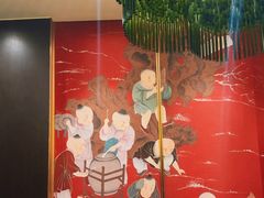 -金玉满堂潮州酒楼(无限极荟购物广场店)