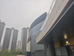 -大连凯丹广场