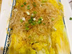 -集市口(西红门宜家店)