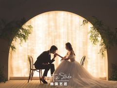 -艺匠摄影ARTIZ STUDIO(大连店)