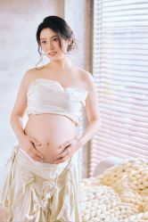 -瞳摄影写真旗舰店