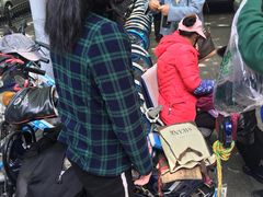 -曹树华专业无痕织补