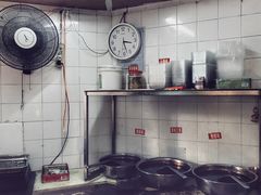 -梅记大块头爆鱼店(乍浦路店)