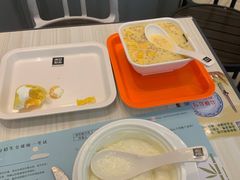 -满记甜品(金帝银泰城店)