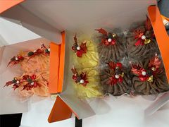 -Monchouchou檬舒舒(尚嘉中心店)