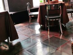 大堂-小资太太餐厅(南岗区店)