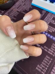 点击看大图 -Aso Artist Beauty美甲美睫