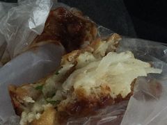 -阿婆油墩子(五里桥路188弄小区店)